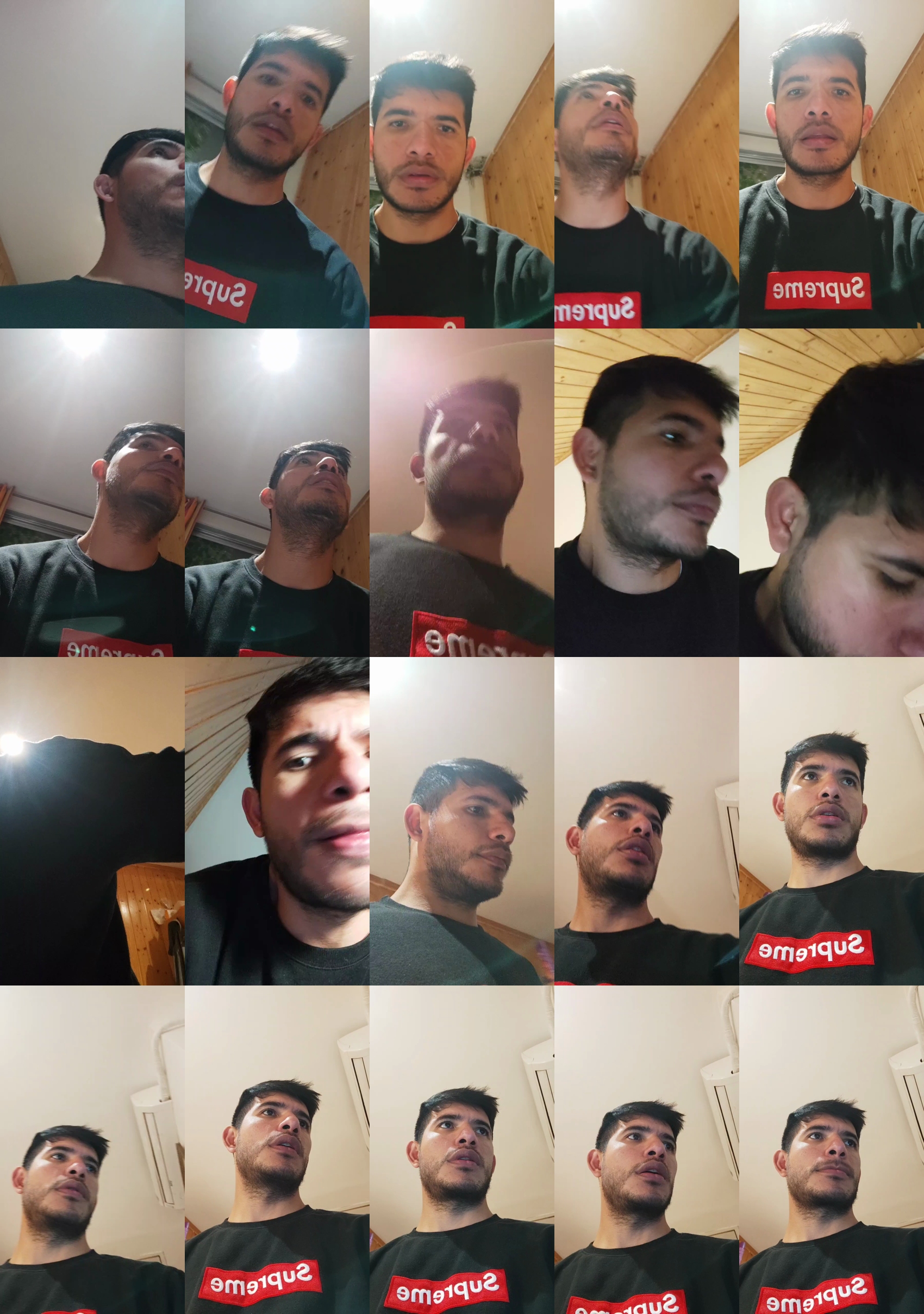 IPassionate  31-03-2022